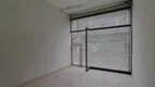 Foto 2 de Sala Comercial para alugar, 70m² em Centro, Santo André