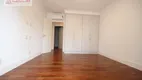 Foto 3 de Cobertura com 4 Quartos à venda, 382m² em Higienópolis, São Paulo