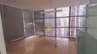 Foto 8 de Sala Comercial para alugar, 254m² em Centro, Rio de Janeiro