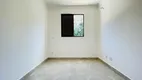 Foto 20 de Cobertura com 3 Quartos à venda, 136m² em Itapoã, Belo Horizonte