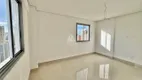 Foto 25 de Cobertura com 4 Quartos à venda, 185m² em Sul (Águas Claras), Brasília