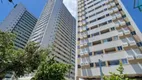Foto 11 de Apartamento com 3 Quartos à venda, 64m² em Janga, Paulista