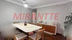 Foto 19 de Apartamento com 3 Quartos para venda ou aluguel, 119m² em Santa Terezinha, São Paulo