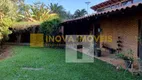 Foto 60 de Fazenda/Sítio com 4 Quartos à venda, 600m² em Sousas, Campinas