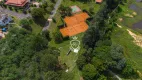 Foto 30 de Casa de Condomínio com 3 Quartos à venda, 385m² em Campos de Santo Antônio, Itu