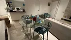 Foto 21 de Apartamento com 2 Quartos à venda, 85m² em Mucuripe, Fortaleza