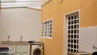 Foto 14 de Casa de Condomínio com 3 Quartos à venda, 296m² em Vila Maceno, São José do Rio Preto