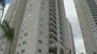 Foto 6 de Apartamento com 3 Quartos à venda, 147m² em Água Branca, São Paulo