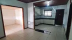 Foto 6 de Casa com 3 Quartos à venda, 154m² em Coloninha, Araranguá