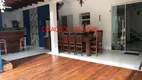 Foto 8 de Casa de Condomínio com 4 Quartos para alugar, 170m² em Lagoinha, Ubatuba