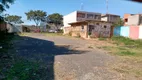 Foto 5 de Lote/Terreno para alugar, 1000m² em Parque Ortolandia, Hortolândia