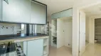 Foto 14 de Apartamento com 3 Quartos à venda, 232m² em Bela Vista, Porto Alegre