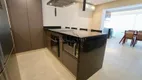 Foto 10 de Apartamento com 1 Quarto à venda, 51m² em Barra Funda, São Paulo