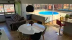 Foto 9 de Apartamento com 3 Quartos à venda, 241m² em Jaguaribe, Osasco