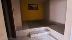 Foto 22 de Casa com 4 Quartos para alugar, 192m² em Jardim D'abril, Osasco