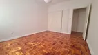 Foto 8 de Apartamento com 2 Quartos à venda, 120m² em Cerqueira César, São Paulo