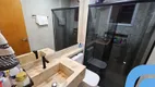 Foto 16 de Apartamento com 2 Quartos à venda, 58m² em Vila Alpes, Goiânia