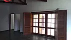 Foto 12 de Casa com 3 Quartos à venda, 200m² em Condomínio Fechado Piccolo Paese, Salto