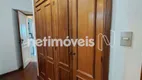 Foto 15 de Apartamento com 4 Quartos à venda, 147m² em Serra, Belo Horizonte