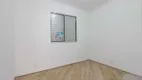 Foto 8 de Apartamento com 2 Quartos para venda ou aluguel, 56m² em Ermelino Matarazzo, São Paulo