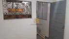 Foto 18 de Prédio Comercial com 3 Quartos à venda, 301m² em Engenho De Dentro, Rio de Janeiro