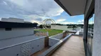 Foto 32 de Casa de Condomínio com 4 Quartos para alugar, 280m² em Parque São Cristóvão, Taubaté