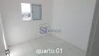 Foto 23 de Apartamento com 2 Quartos à venda, 52m² em Cidade Jardim, Araraquara