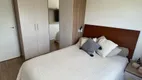 Foto 22 de Apartamento com 2 Quartos à venda, 49m² em Belenzinho, São Paulo