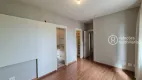 Foto 23 de Apartamento com 4 Quartos à venda, 278m² em Vila da Serra, Nova Lima