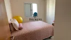 Foto 13 de Apartamento com 2 Quartos à venda, 63m² em Residencial Eldorado, Goiânia