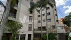 Foto 17 de Apartamento com 3 Quartos à venda, 86m² em Jardim Guarani, Campinas