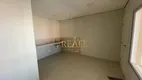 Foto 51 de Sala Comercial para alugar, 13m² em BARRA FUNDA, Vinhedo