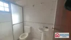 Foto 13 de Sobrado com 3 Quartos à venda, 150m² em Bosque dos Eucaliptos, São José dos Campos