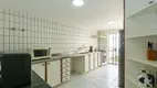 Foto 24 de Casa com 5 Quartos à venda, 288m² em Jardim Das Bandeiras, São Paulo