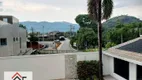 Foto 13 de Casa com 3 Quartos à venda, 321m² em Jardim Jaragua, Atibaia