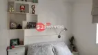 Foto 16 de Apartamento com 3 Quartos à venda, 65m² em Vila Vera, São Paulo