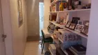 Foto 11 de Apartamento com 2 Quartos à venda, 90m² em Itaim Bibi, São Paulo