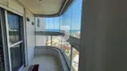 Foto 13 de Apartamento com 3 Quartos à venda, 170m² em Vila Caicara, Praia Grande