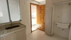 Foto 6 de Apartamento com 2 Quartos à venda, 48m² em Piratininga Venda Nova, Belo Horizonte