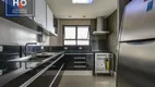 Foto 45 de Apartamento com 2 Quartos à venda, 276m² em Campo Belo, São Paulo