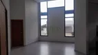 Foto 18 de Casa de Condomínio com 3 Quartos à venda, 153m² em Residencial Lagos D Icaraí , Salto