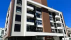 Foto 29 de Apartamento com 2 Quartos à venda, 60m² em Trindade, Florianópolis