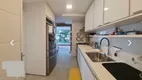 Foto 19 de Apartamento com 4 Quartos à venda, 225m² em Brooklin, São Paulo