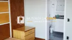 Foto 6 de Apartamento com 3 Quartos para alugar, 100m² em Vila Bastos, Santo André