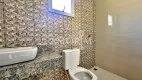 Foto 18 de Casa de Condomínio com 3 Quartos à venda, 125m² em Portal dos Ipês, Cajamar