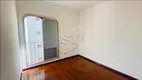Foto 9 de Apartamento com 2 Quartos à venda, 75m² em Jardim Paulista, São Paulo