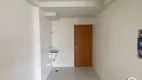 Foto 6 de Apartamento com 3 Quartos à venda, 128m² em Setor Bueno, Goiânia