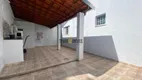 Foto 17 de Casa com 3 Quartos à venda, 200m² em Residencial Nova Era, Valinhos