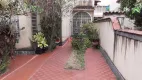 Foto 3 de Casa com 4 Quartos à venda, 109m² em Cachambi, Rio de Janeiro