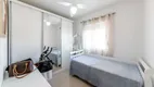 Foto 10 de Apartamento com 3 Quartos à venda, 70m² em Partenon, Porto Alegre